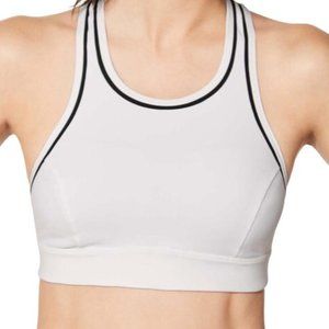 Lululemon Pace Perfect Sports Bra
